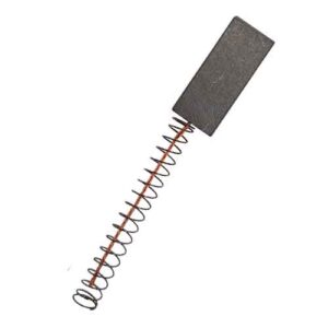 CARBON 5 x 12,5 x 33 MM  (x par)