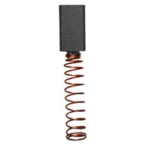CARBON 5 x 8 x 14 MM  (x par)