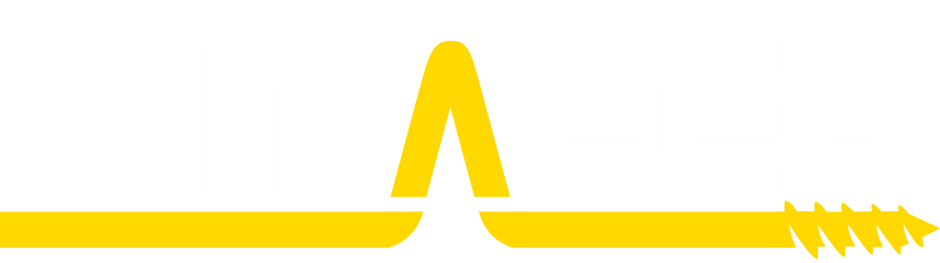 DimaFer