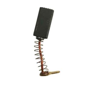 CARBON 5 x 8 x 16 MM  (x par)