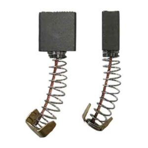 CARBON 6 x 14 x 20 MM  (x par)
