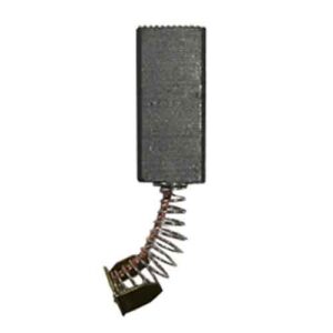 CARBON 6 x 12 x 27  MM  (x par)
