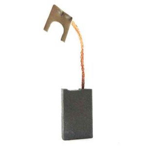 CARBON 6,1 x 13,95 x 22 MM  (x par)