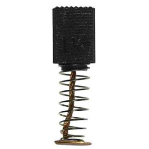 CARBON 6 x 8,9 x 13,8 MM  (x par)