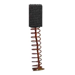 CARBON 6.5 x 7.5 x 13  MM  (x par)