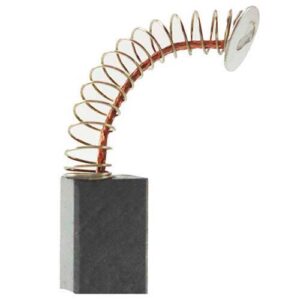 CARBON 6 x 9 x 15 MM  (x par)