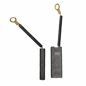 CARBON 6,5 x 11 x 30 MM  (x par)