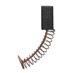 CARBON 4,65 x 5,35 x 10 MM  (x par)