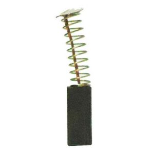 CARBON 4,75 x 5,35 x 9,65 MM  (x par)