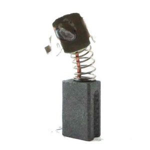 CARBON 5,85 x 9,9 x 12,4 MM  (x par)