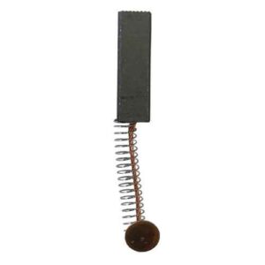 CARBON 6 x 9 x 30 MM  (x par)
