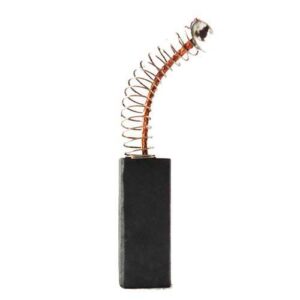 CARBON 6,1 x 11,1 x 29 MM  (x par)