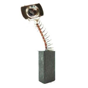 CARBON 5,9 x 8,9 x 14 MM  (x par)