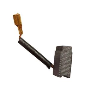 CARBON 5 x 10 x 13 MM  (x par)
