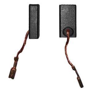 CARBON 6 x 11 x 21 MM  (x par)