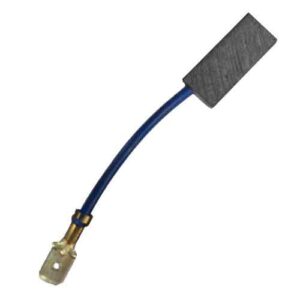 CARBON 4,9 x 7,9 x 12 MM  (x par)