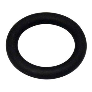 Sopapa oring inflador pulverizador 5 y 8 lts Berta