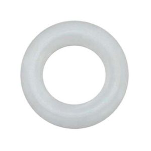 Sopapa de teflon - bombas nº 4 y 5 Berta