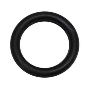 Sopapa de viton - bombas nº 6 Berta