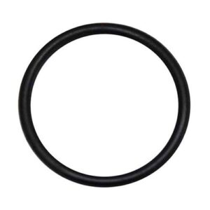 Soporte de sopapa de viton - bomba n° 6 Berta