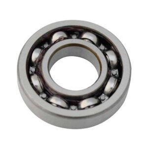 Ruleman n° R-8 2RS - rep. llave impacto 1/2"