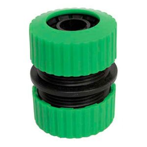 Union mangueras de riego 3/4"