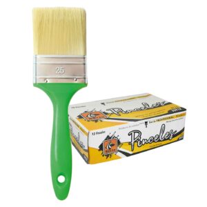 Pincel bricolage nº 25  Bricolage