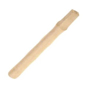 Cabo para martillo galponero 35 cm pulido