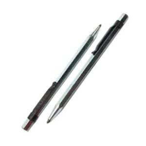 Lapiz de widia profesional ( caja x 10 uds.)