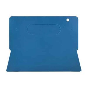 Espatula plastica grande 15,5 cm
