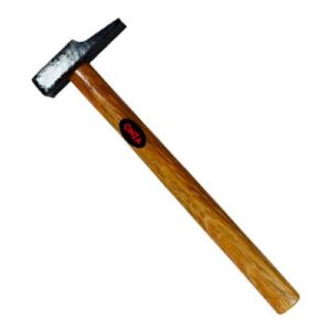Martillo carpintero n 18