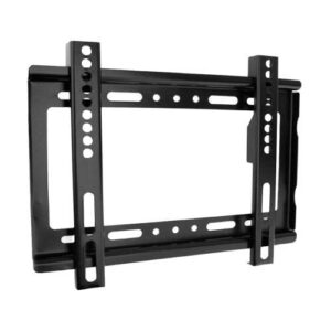 Soporte para TV LED/LCD fijo de 26" a 55"