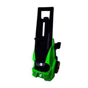 Hidrolavadora 1500 W 105 bar