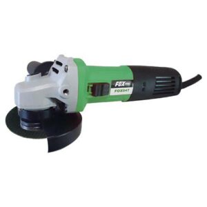 Amoladora angular 115 mm 900 W