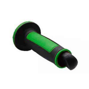 Empuñadura lateral p/amol 115 FOX pro