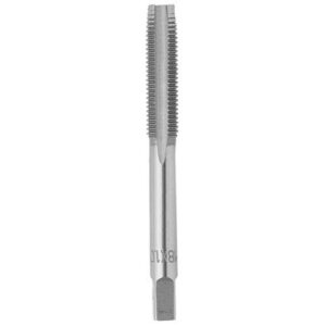 Macho M  3 x 0.50 cono 2