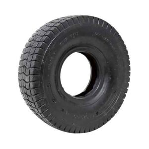 Cubierta oxen std - 3.50 - 4" (265mm) 6 telas