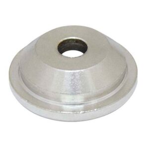 Boquilla 6 mm para pistola latex