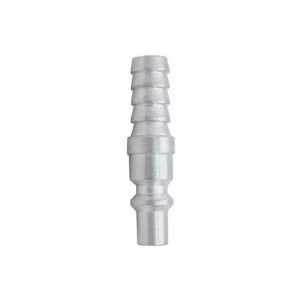 Perno enchufe 1/4" espiga 8 mm