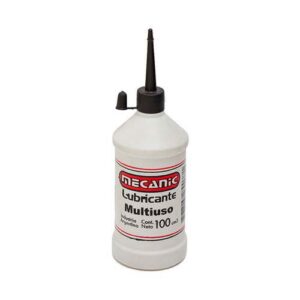Aceitera multiuso (x 100 cc)