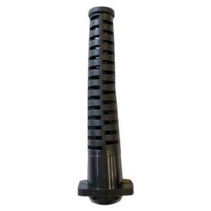 Pasacable M0110
