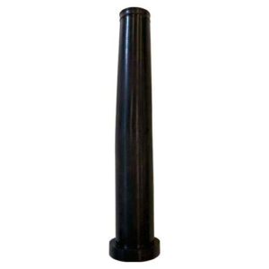 Pasacable 9700