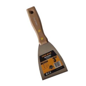 Espatula pintor 75 profesional