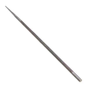 Lima para motosierra 7/32"